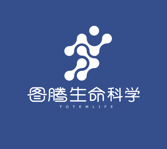 风之友调理高尿酸血症成功案例