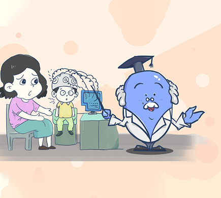 食管癌放疗会疼吗？图腾益生肿瘤专家为您诠释得了食管癌怎么办？