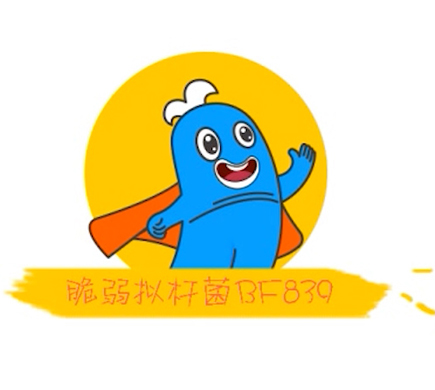 淋巴癌癌症能否治愈？癌症患者如何提高生存质量？不可错过此篇！