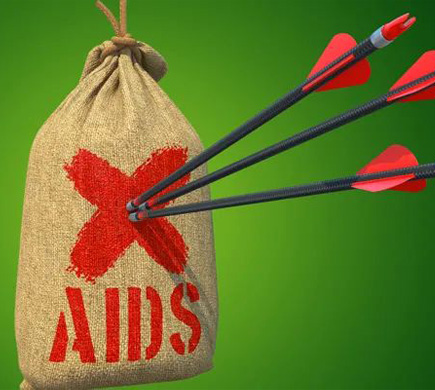图腾益生专家指出：这些消化系统疾病的症状竟然是艾滋病前兆？