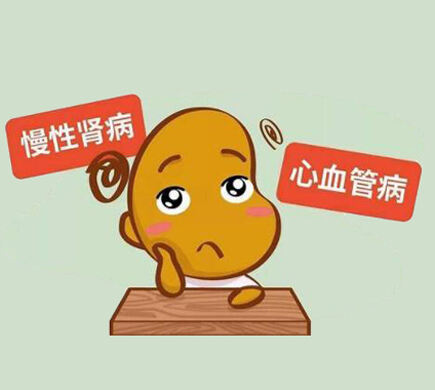 肾病综合征都有哪些症状？应当如何治疗？图腾专家亲自指导！