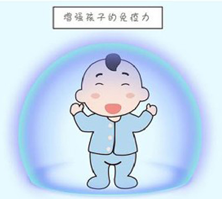 肺癌的临床症状有哪些？图腾益生肿瘤专家指出早晚期症状又有何不同？
