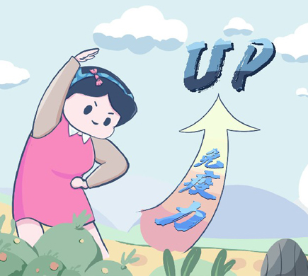 肺癌是怎样形成的？化疗后白细胞数量低怎么办？吃什么能增加白细胞？