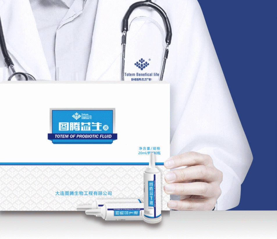 肺癌两大分类的对比：小细胞肺癌和非小细胞肺癌