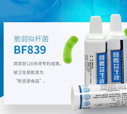 今日话题：乳腺癌化疗一定需要化疗吗？术后需要化疗几次？