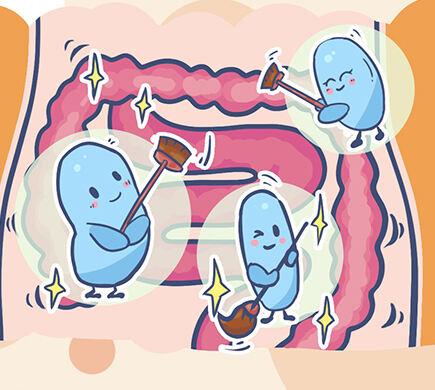 乳腺癌有哪些早期症状？32岁宝妈误把乳房肿块当堵奶，被确诊为乳腺癌晚期！