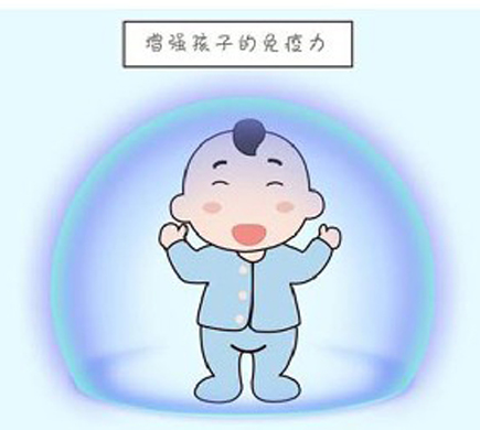 图腾益生专家推荐：秋冬季养生科普知识肝癌病因不可不知