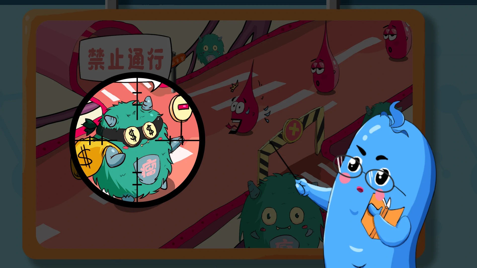 总合成_7.jpg