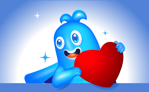 图图-爱心.png