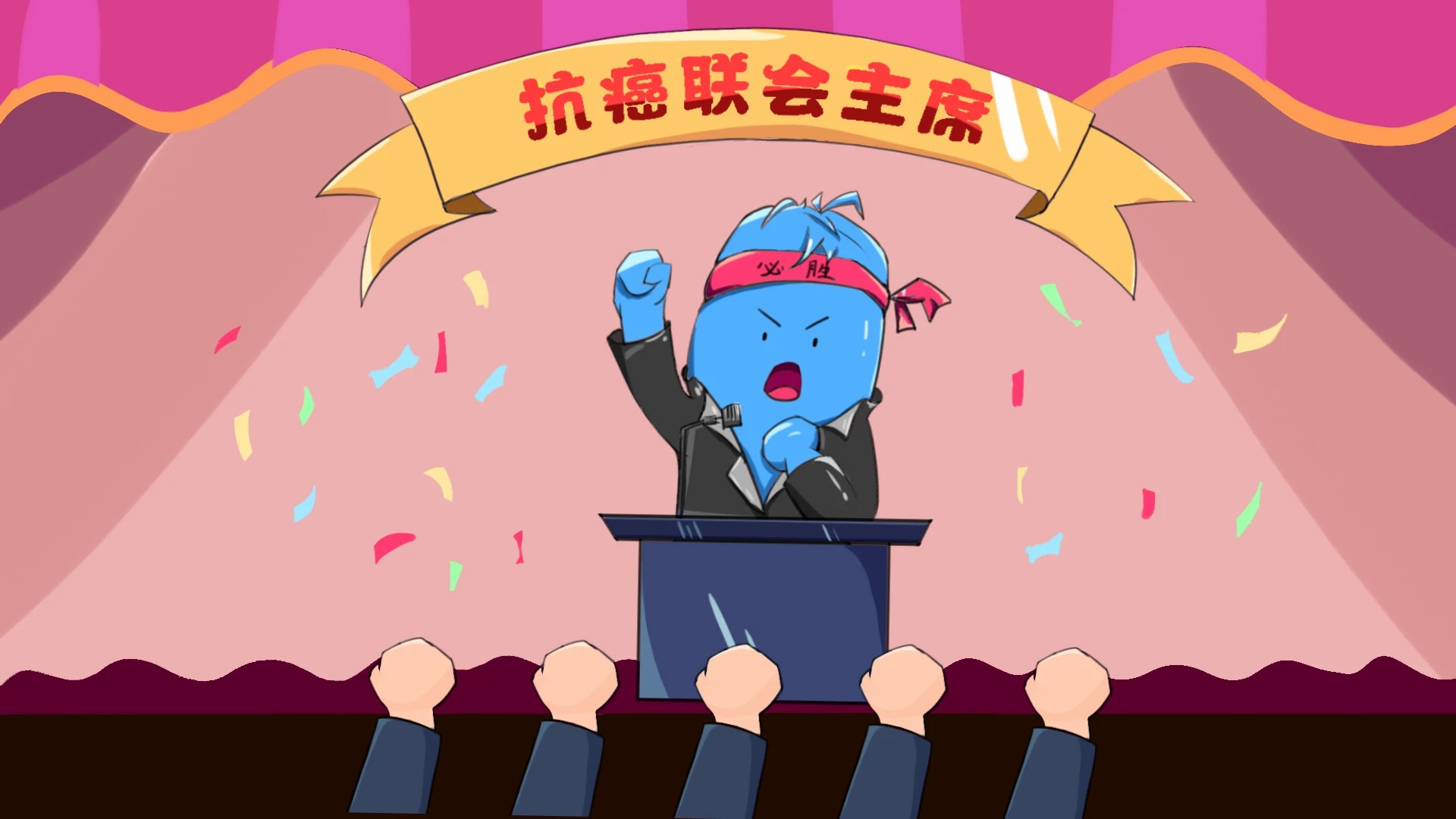 总合成_16.jpg