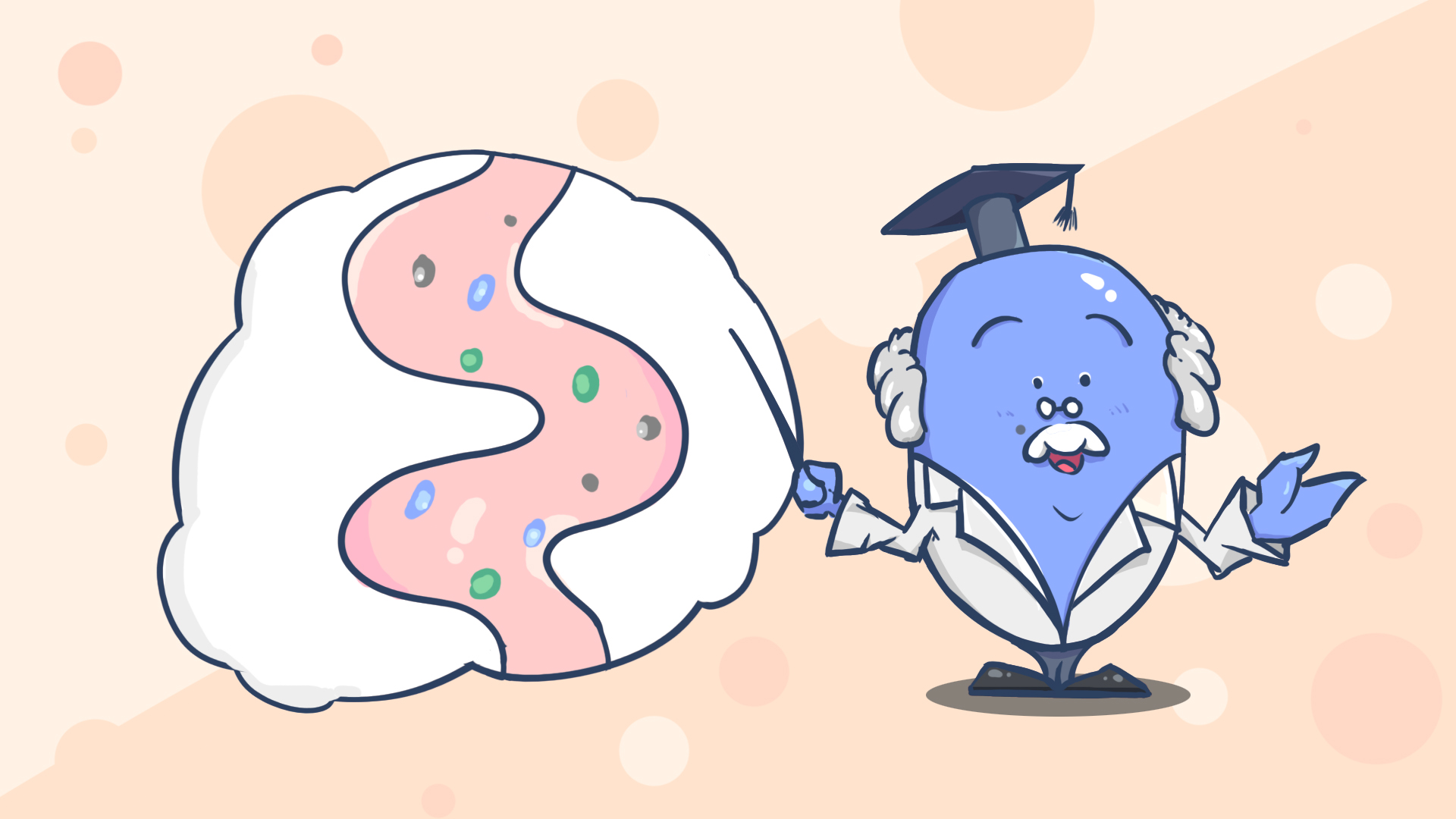 淋巴瘤早期会出现哪些症状？怎样科学有效地预防淋巴瘤？