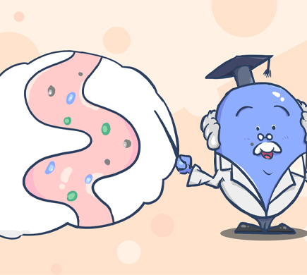 淋巴瘤早期会出现哪些症状？怎样科学有效地预防淋巴瘤？