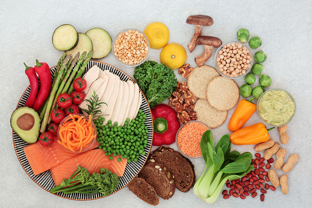 哪些食物可以降低血糖，图腾益生怡唐舒真能降低血糖吗？