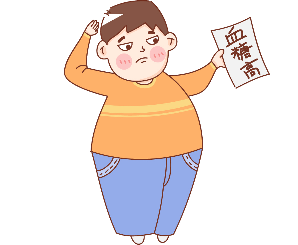 中医中药能治疗糖尿病吗？听听怡唐舒专家的解释