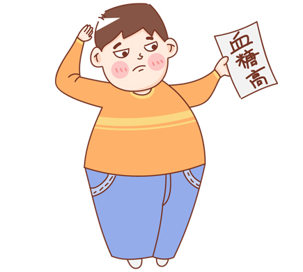 中医中药能治疗糖尿病吗？听听怡唐舒专家的解释