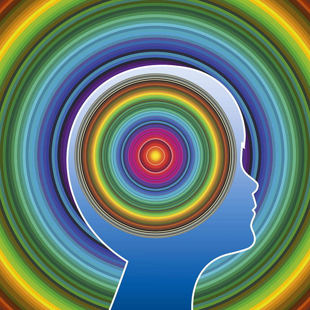 多动的孩子就是多动症吗？贝悦思给您正确答