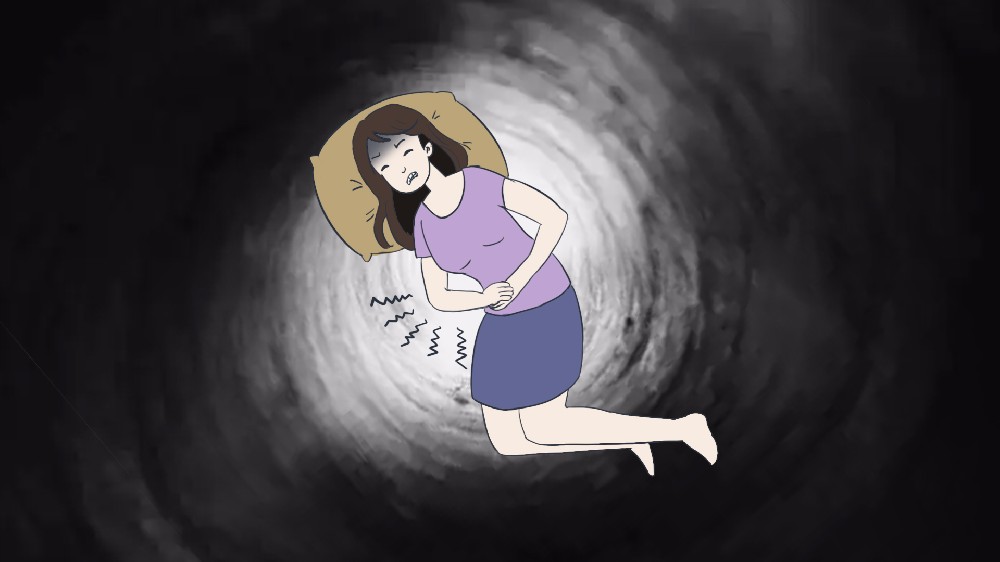 得了癌症并非只能等死！图腾益生肿瘤专家说这几种癌症是有可能治愈的！