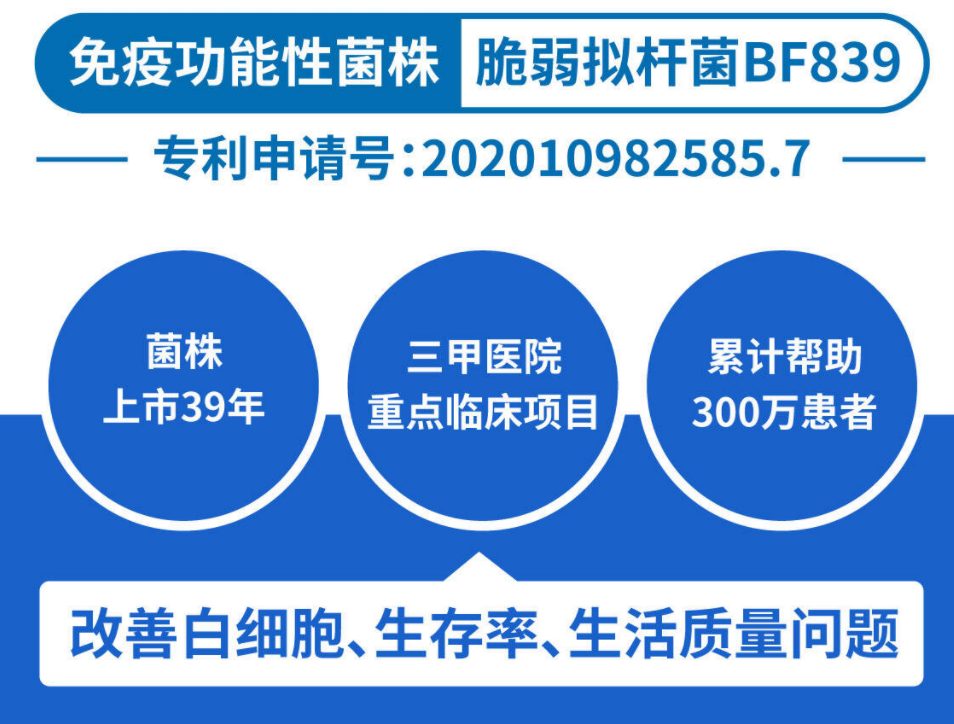 六旬老人被确诊为癌症，黑色素瘤如何避免错过最佳治疗时机？