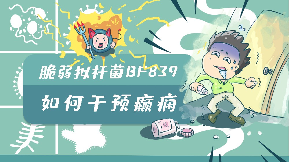 子宫内膜癌的高危人群往往患过这3种疾病！