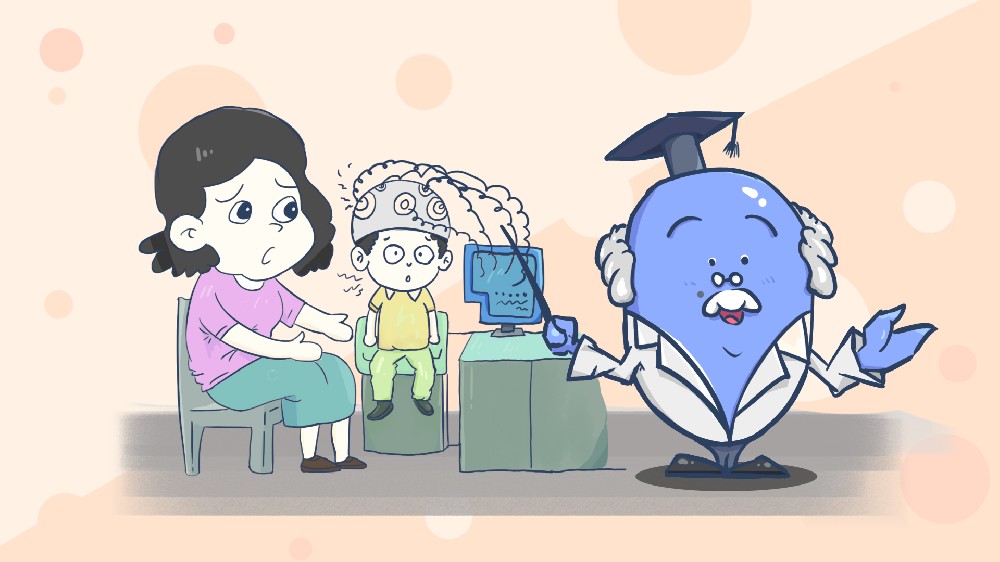 宫颈癌会有哪些症状？怎样预防？图腾益生专家提醒宫颈癌到来，身体先知！