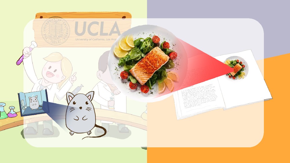 食管癌可以预防吗？有6个早期信号，提示需要警惕食管癌？图腾益生专家提醒千万不要忽视了！