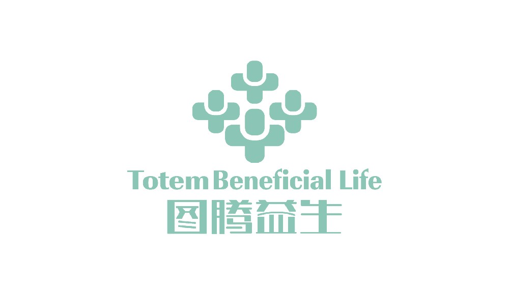 耳塞鼻塞会是鼻咽癌吗？图腾益生专家整理鼻咽癌症状都有哪些？此篇详解！
