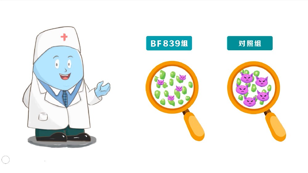 腰疼就是肾不好吗？肾癌症状有哪些？如何治疗才有效？
