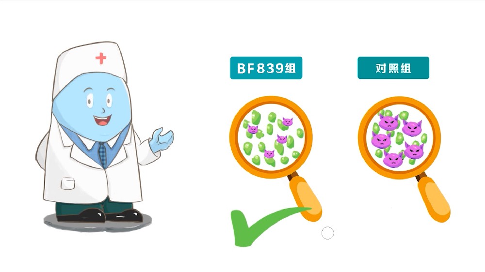 肾癌为何“偏爱”男性？如何保护肾脏功能？图腾益生专家为您支招！