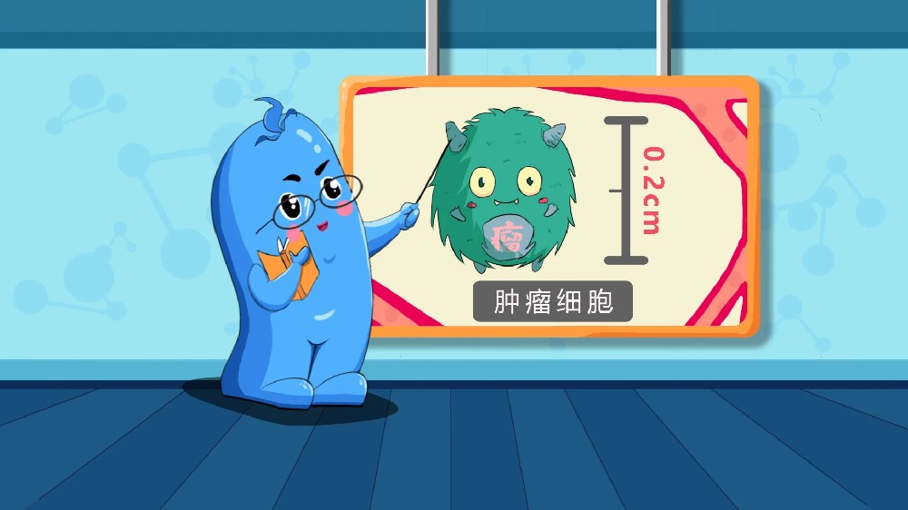 奥斯卡影帝确诊为淋巴癌！淋巴癌诱因有哪些？明星为何频频“中招”？