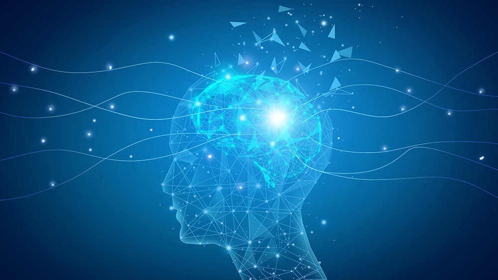 图腾益生贝悦思专家指出多动症儿童在学校如何进行学习