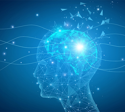 图腾益生贝悦思专家指出多动症儿童在学校如何进行学习