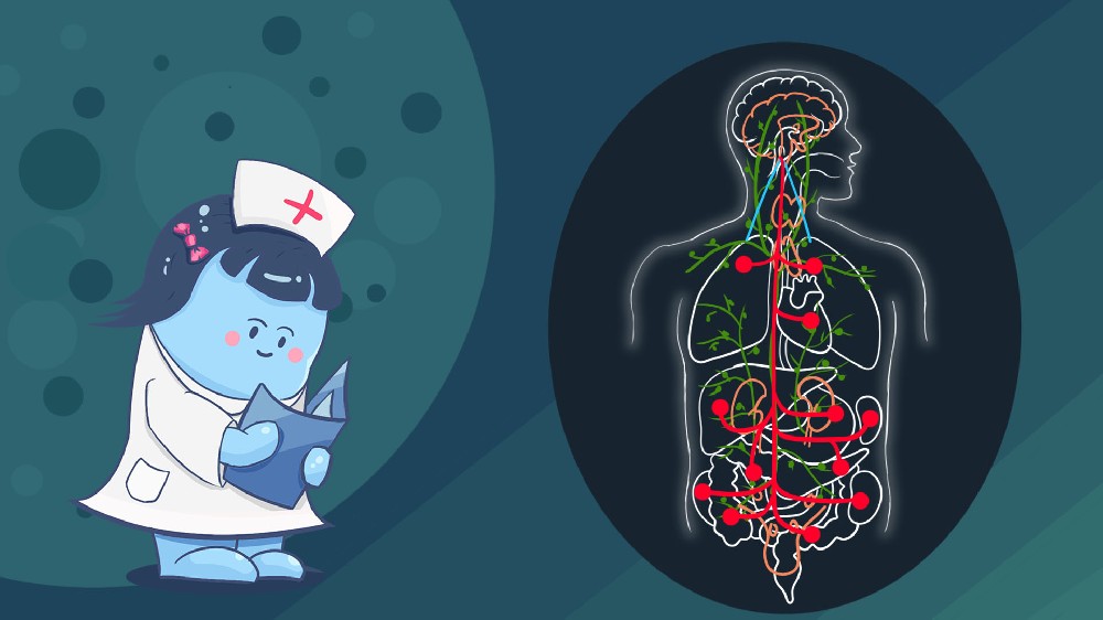 自闭症的孩子能正常上学吗？会遇到哪些问题？怎样干预？