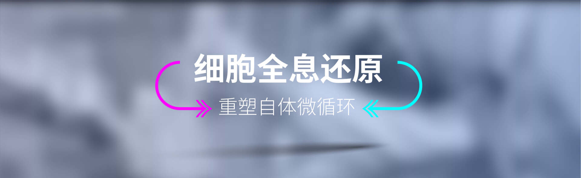 慢病管理